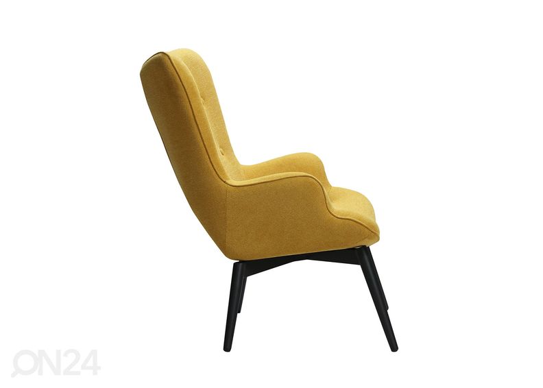 Tugitool, kollane suurendatud