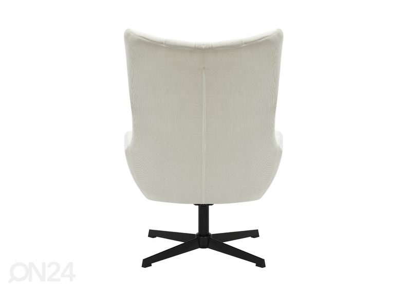 Tugitool koos järiga Daphne suurendatud