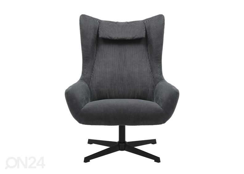 Tugitool koos järiga Daphne suurendatud