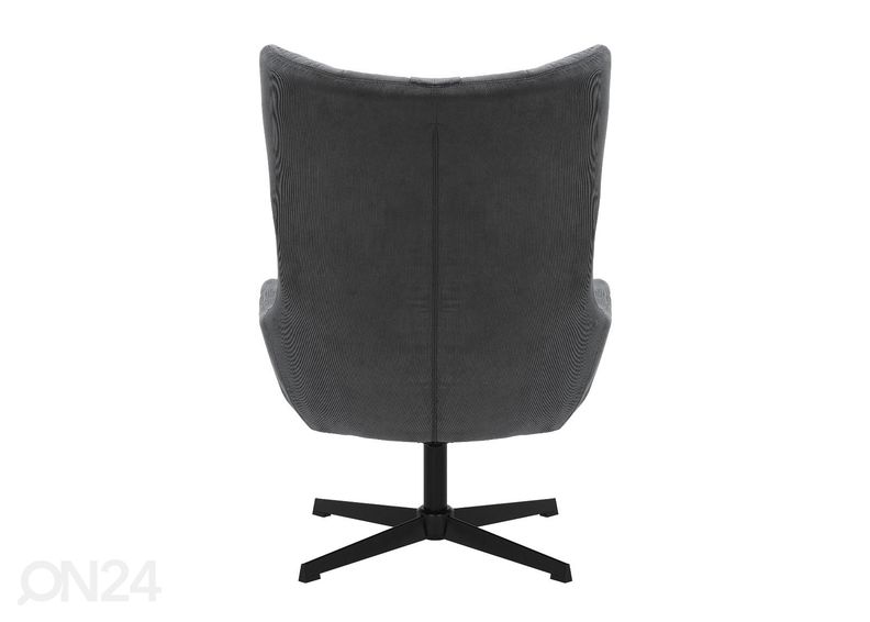 Tugitool koos järiga Daphne suurendatud