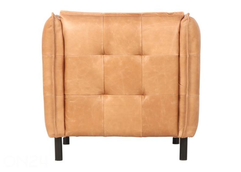 Tugitool Lawton suurendatud