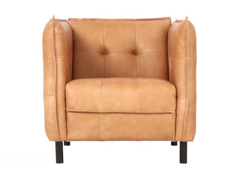 Tugitool Lawton suurendatud