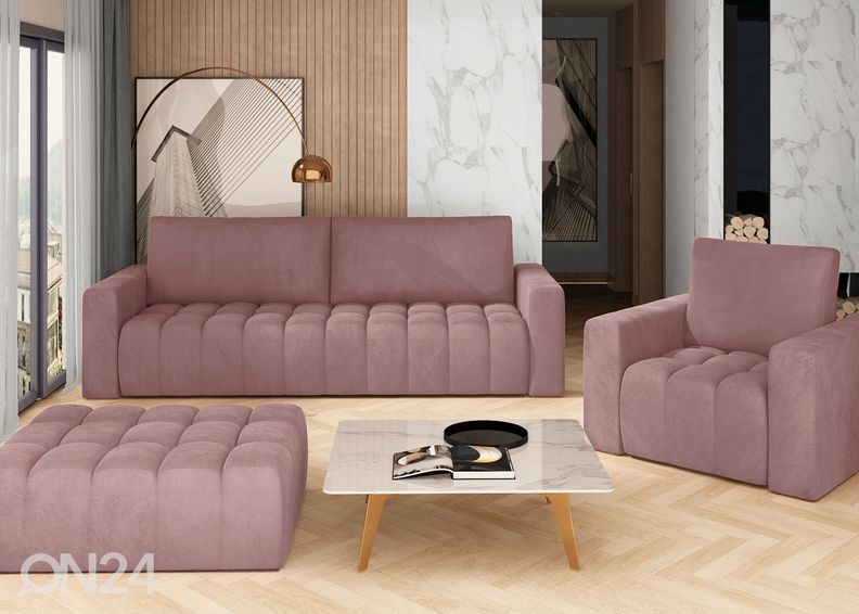 Tugitool Lazaro suurendatud