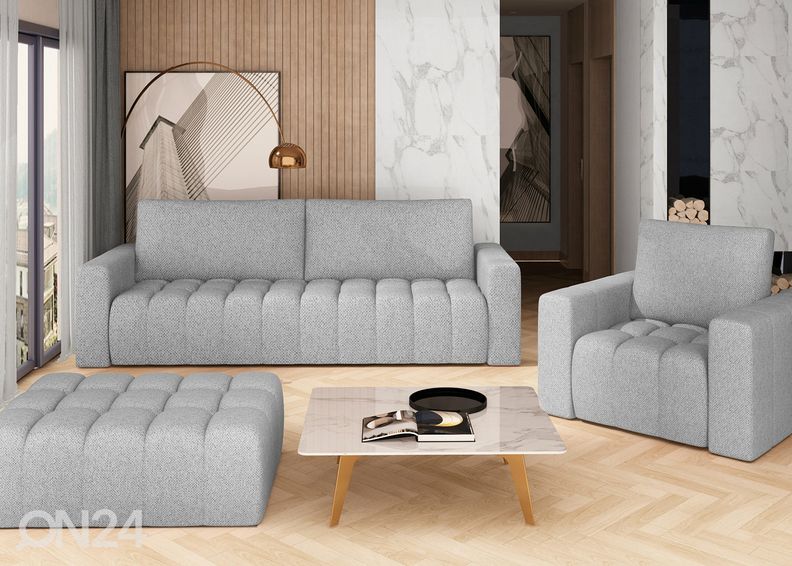 Tugitool Lazaro suurendatud