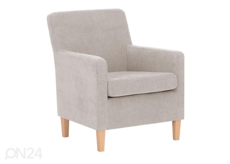 Tugitool Leene suurendatud