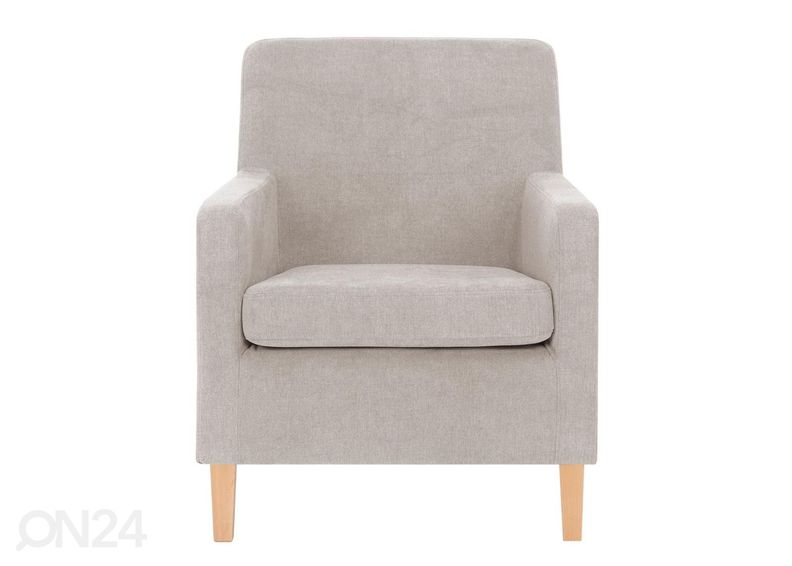 Tugitool Leene suurendatud