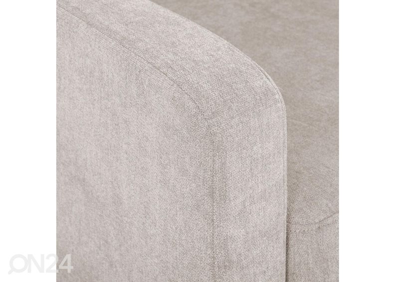 Tugitool Leene suurendatud