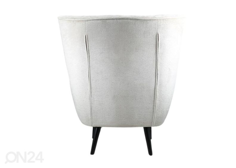 Tugitool Leida suurendatud