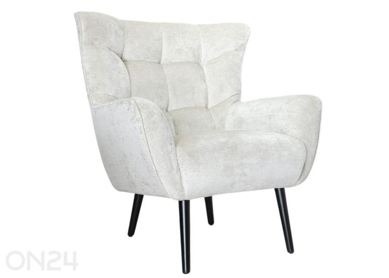 Tugitool Leida suurendatud