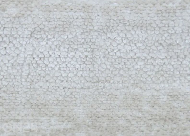 Tugitool Leida suurendatud