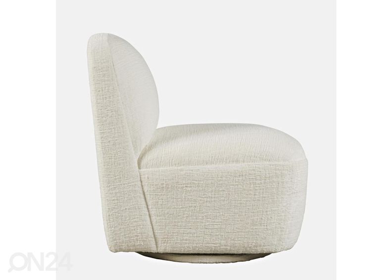 Tugitool Leith suurendatud