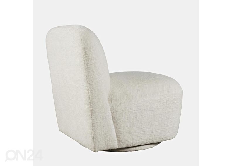 Tugitool Leith suurendatud