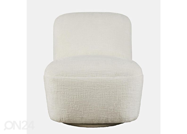 Tugitool Leith suurendatud