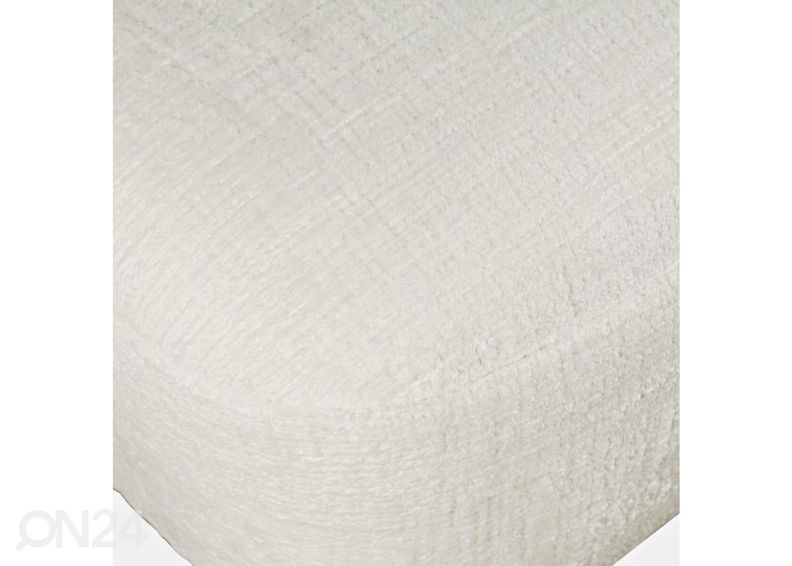 Tugitool Leith suurendatud