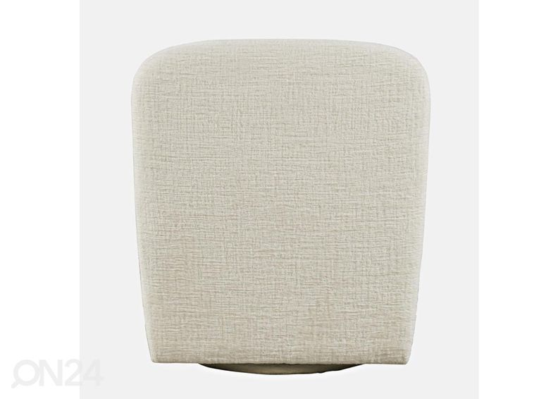 Tugitool Leith suurendatud