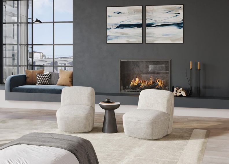 Tugitool Leith suurendatud