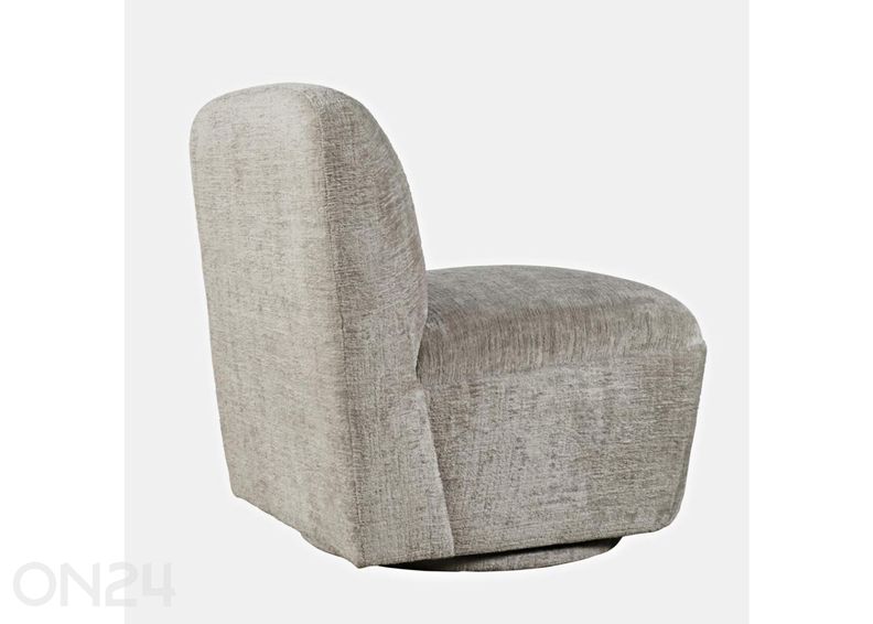 Tugitool Leith suurendatud