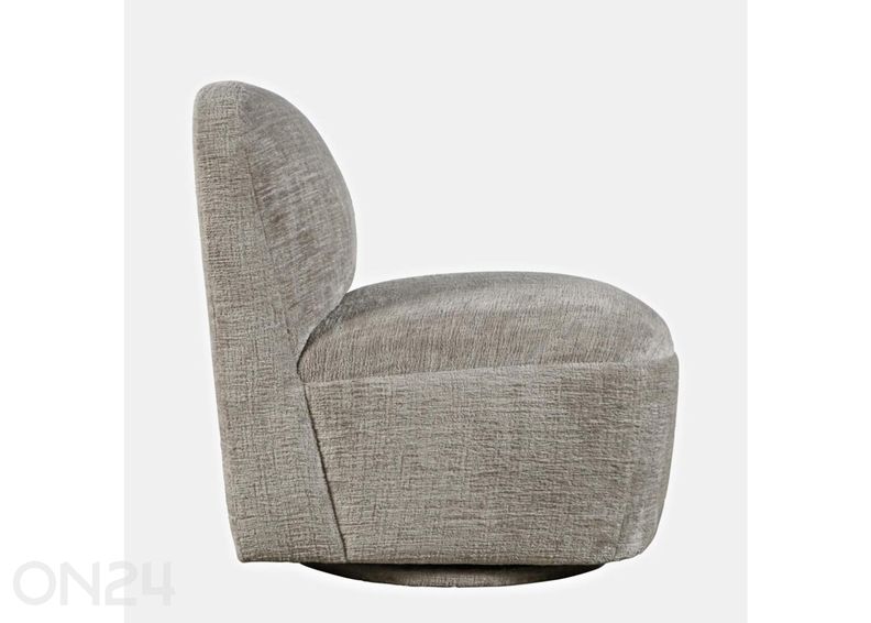 Tugitool Leith suurendatud