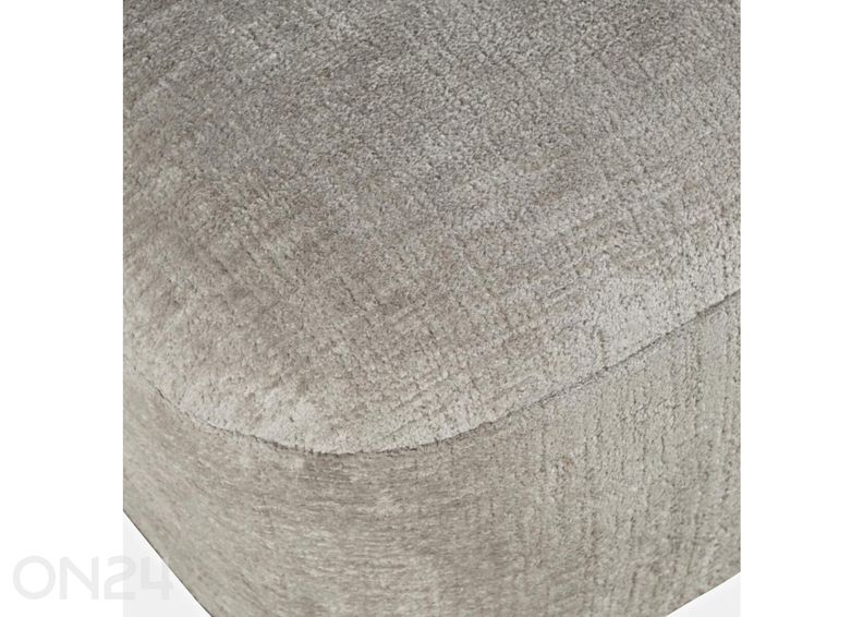 Tugitool Leith suurendatud