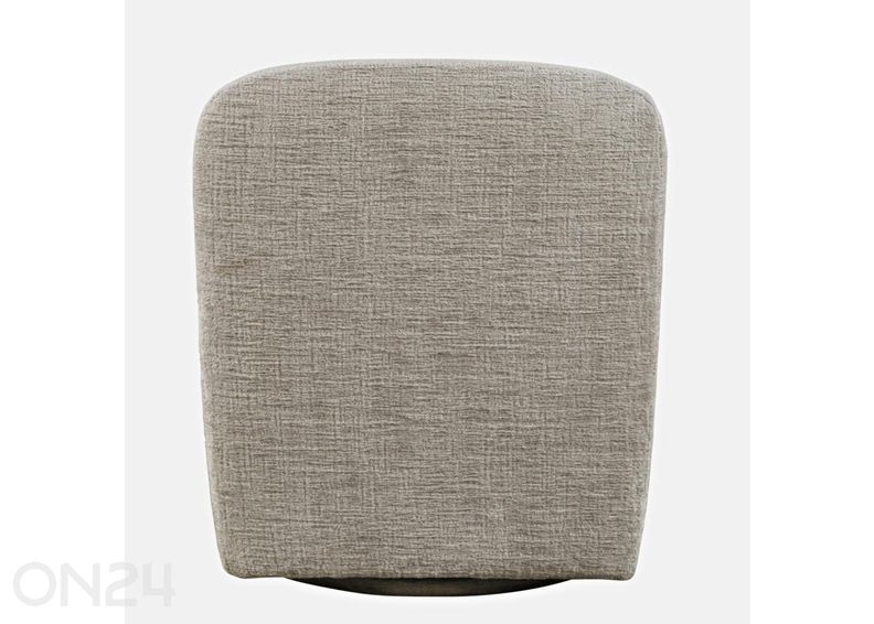 Tugitool Leith suurendatud