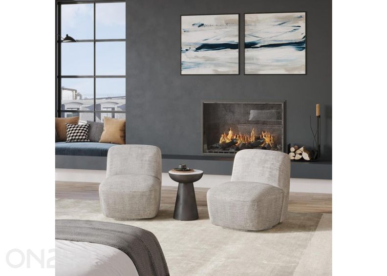 Tugitool Leith suurendatud