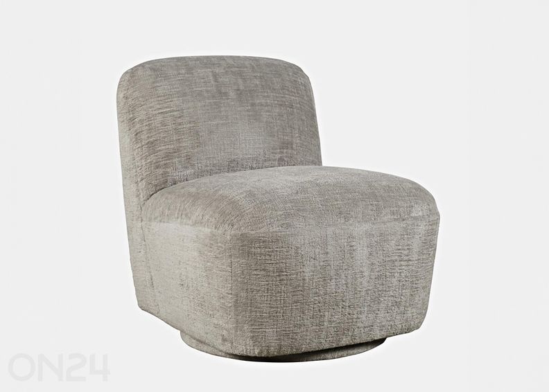 Tugitool Leith suurendatud