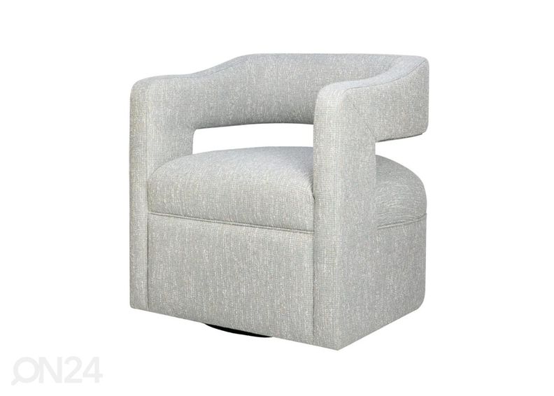 Tugitool Leith suurendatud