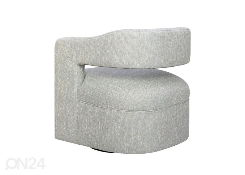 Tugitool Leith suurendatud