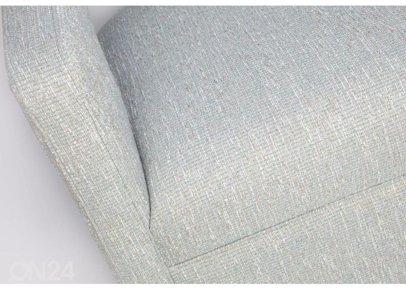 Tugitool Leith suurendatud