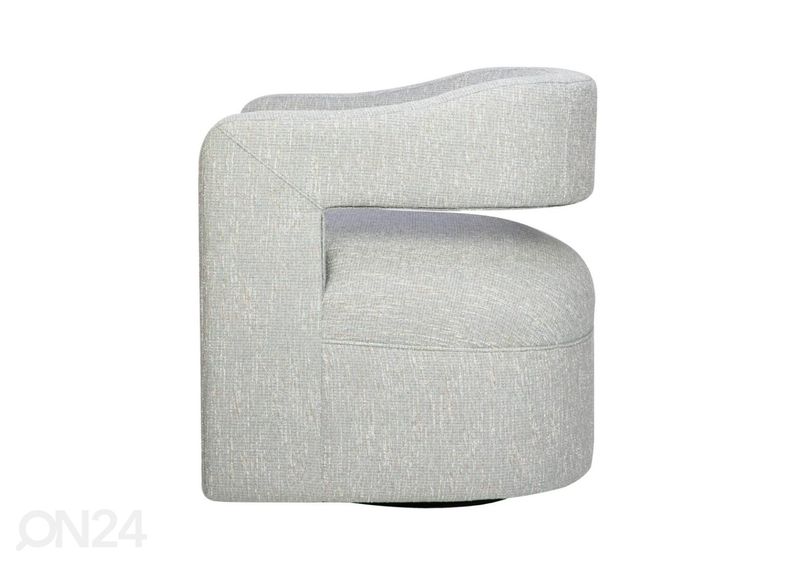 Tugitool Leith suurendatud