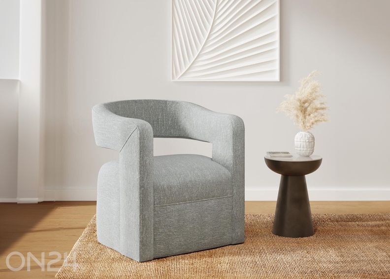 Tugitool Leith suurendatud