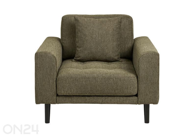 Tugitool Lido suurendatud