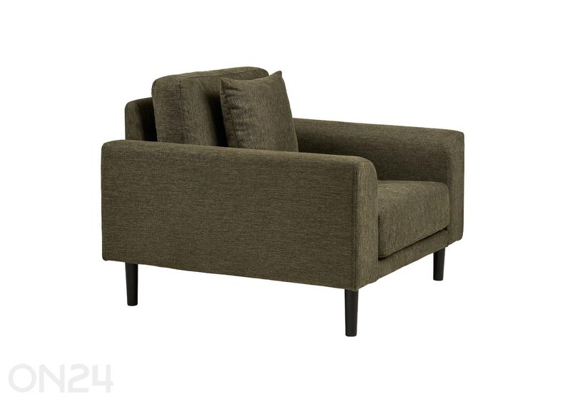 Tugitool Lido suurendatud