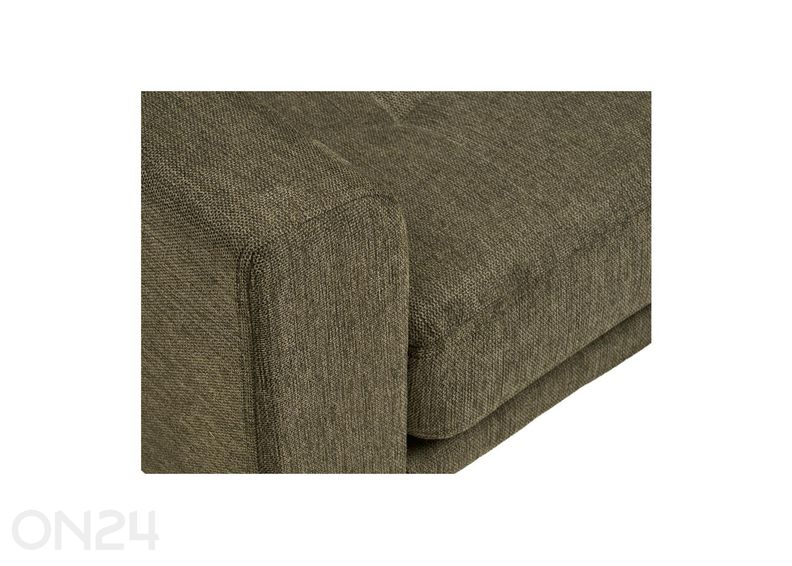 Tugitool Lido suurendatud