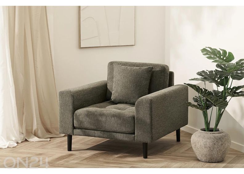 Tugitool Lido suurendatud