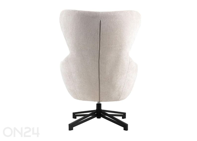 Tugitool Lionel suurendatud