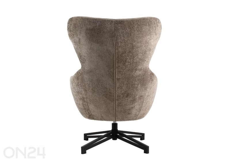 Tugitool Lionel suurendatud