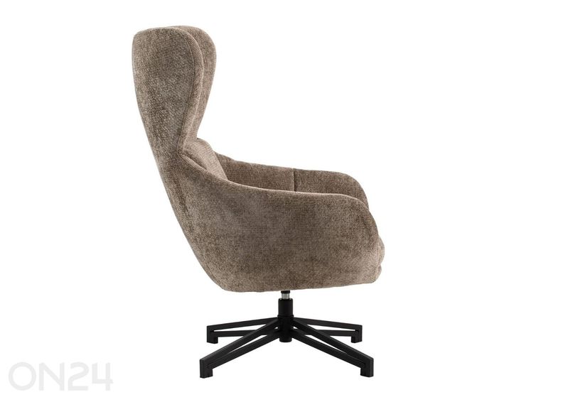 Tugitool Lionel suurendatud