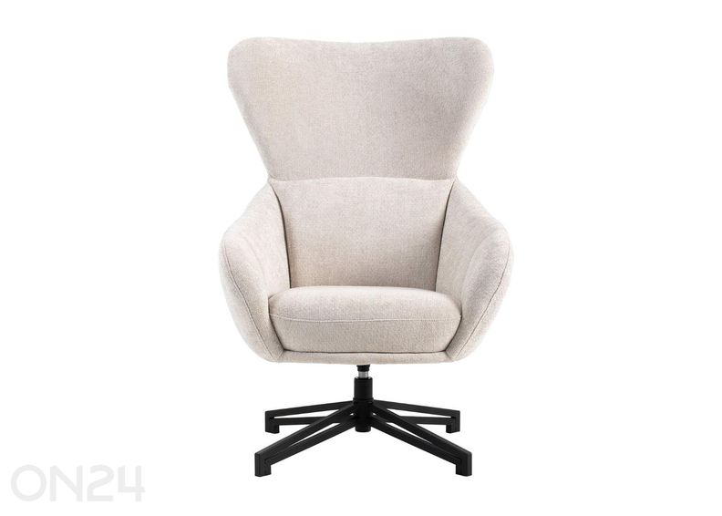 Tugitool Lionel suurendatud