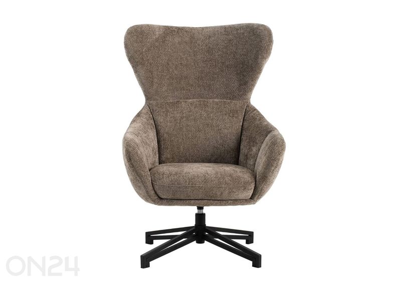 Tugitool Lionel suurendatud