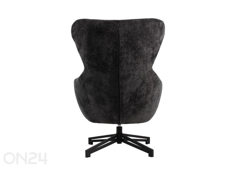 Tugitool Lionel suurendatud