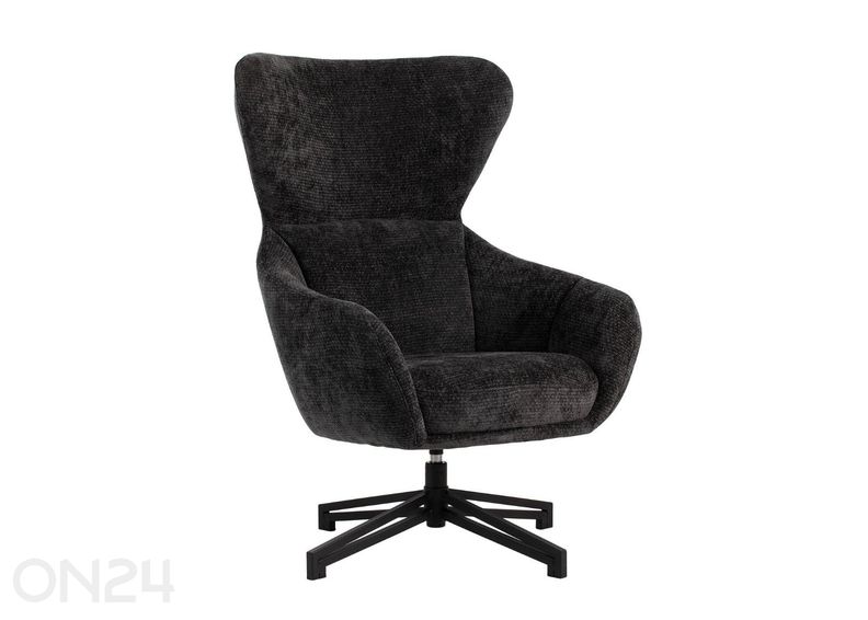 Tugitool Lionel suurendatud