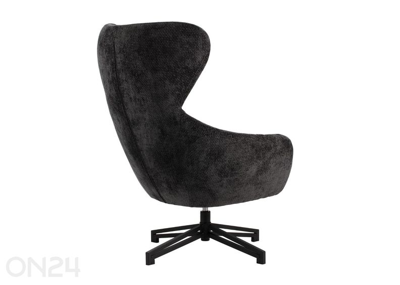 Tugitool Lionel suurendatud