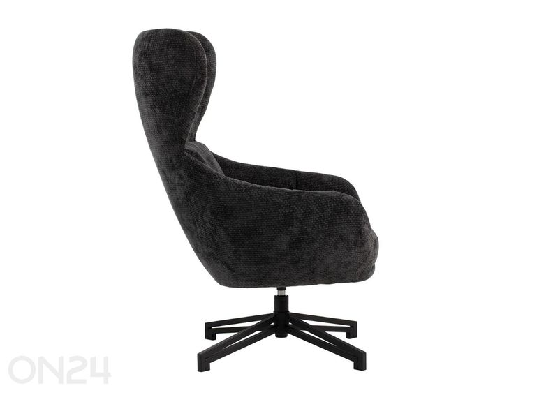 Tugitool Lionel suurendatud