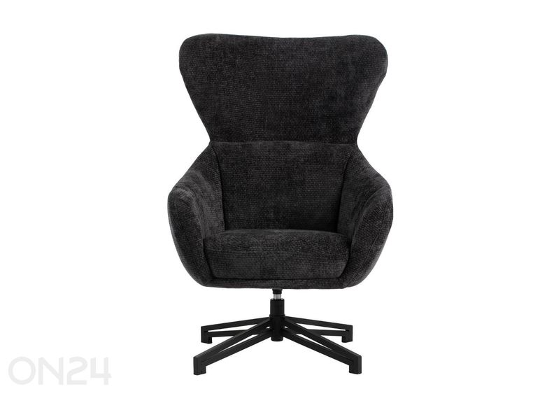 Tugitool Lionel suurendatud