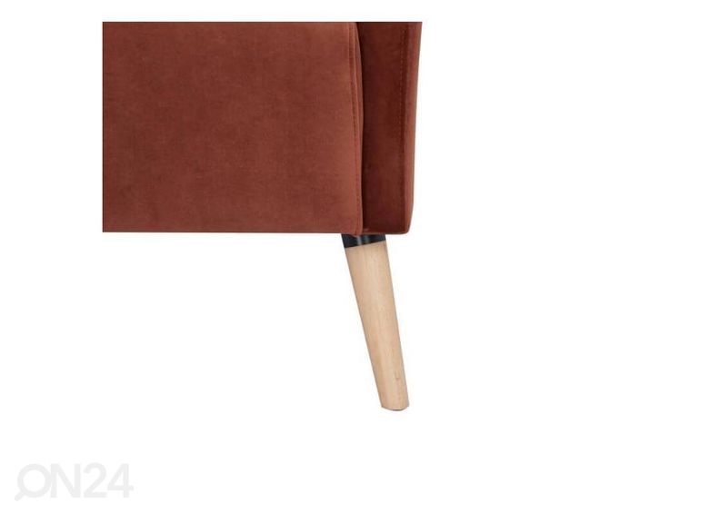 Tugitool Lorenzo suurendatud