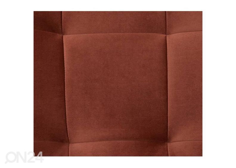 Tugitool Lorenzo suurendatud