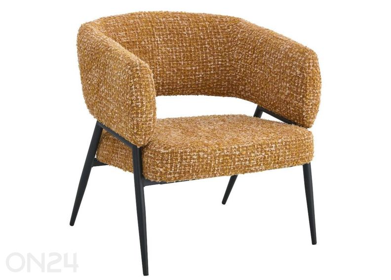 Tugitool Lounge Furni suurendatud