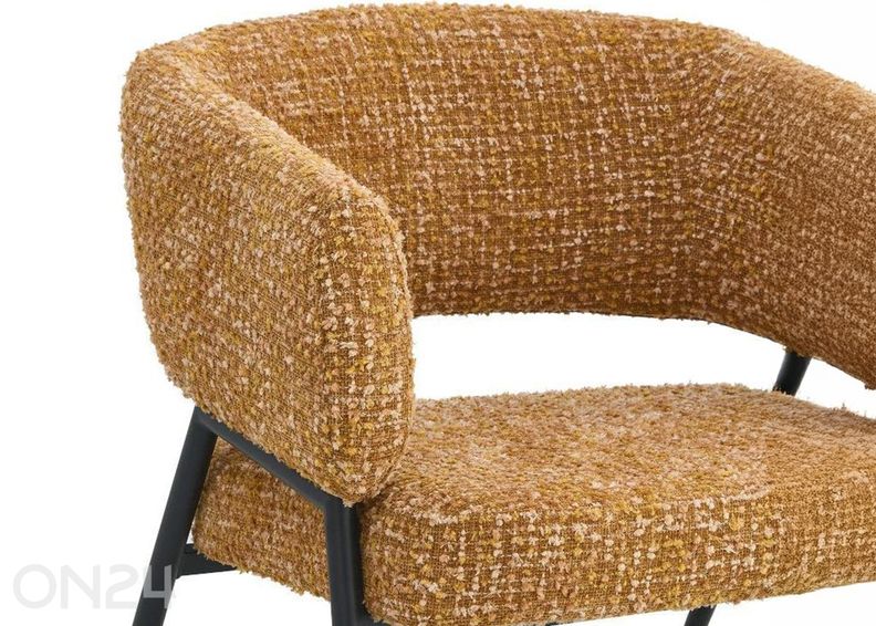 Tugitool Lounge Furni suurendatud