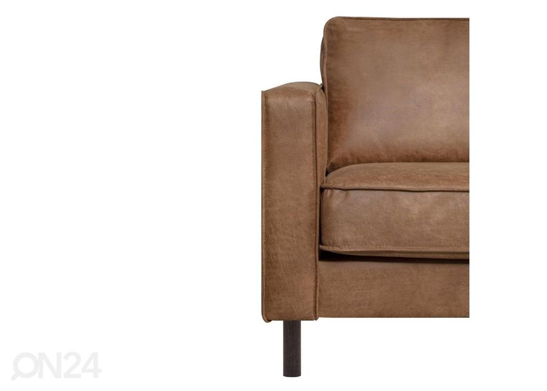 Tugitool Lucas suurendatud